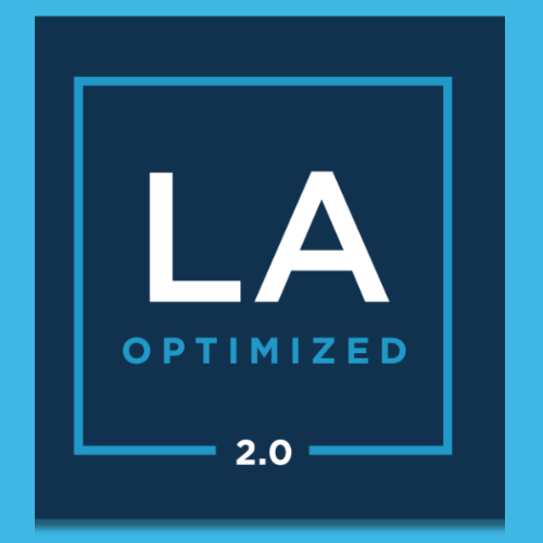 LA Optimized 2.0