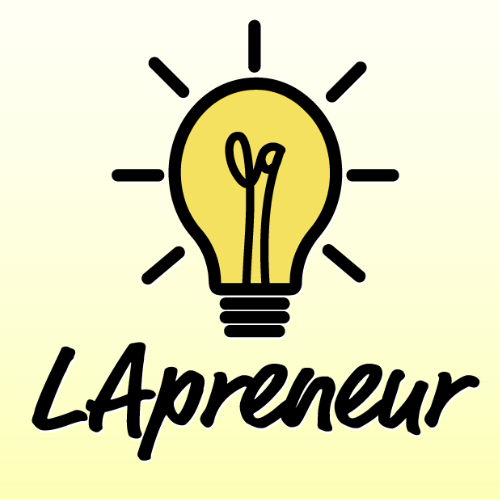 LApreneur