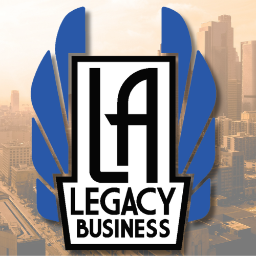 Legacy Business