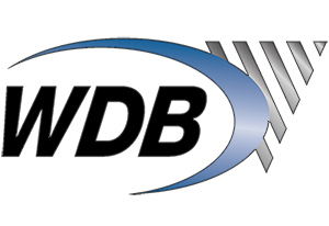 City of Los Angeles Workforce Development Board (WDB)